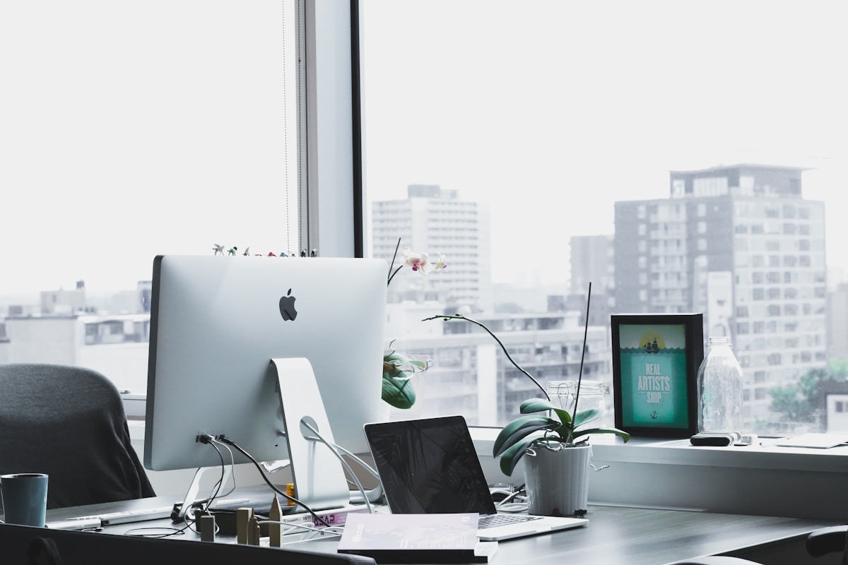 Documented workflow supporting repeatable outcomes.