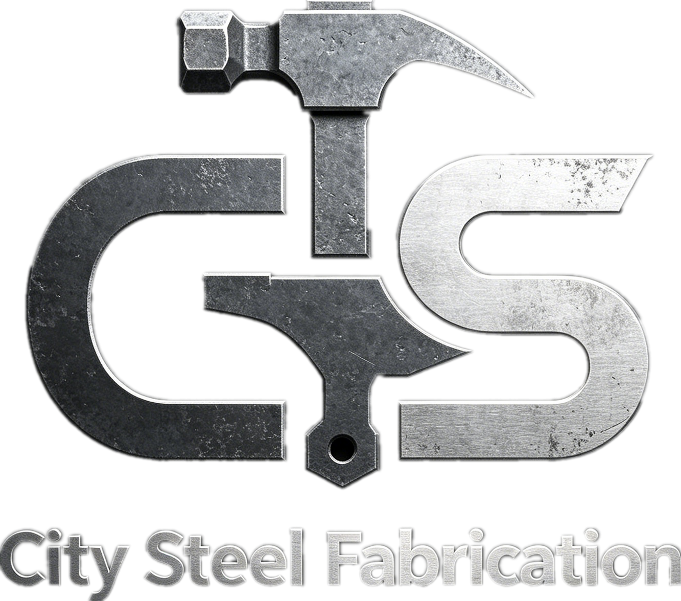 City Steel Fabrication